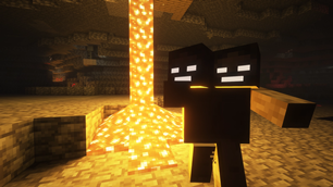 WitherZombieShot-compressed.webp