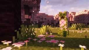 BlossomCreeperShot-compressed.webp