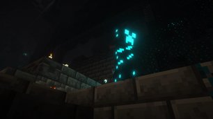 SculkCreeperShot-compressed.webp