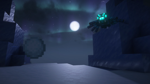 IceSpiderShot-compressed.webp