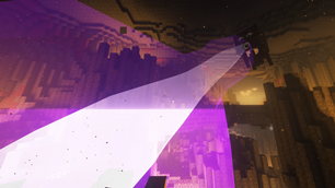 WitherGhastShot-compressed.webp