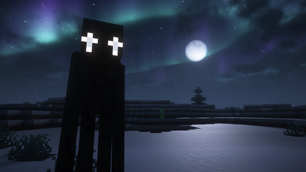 AssassinEndermanShot-compressed.webp