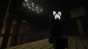 WitherCreeperShot-compressed.webp