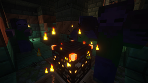 VenomousZombieTrialSpawner-compressed.webp