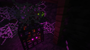 MineshaftPoisonSpiderShot-compressed.webp