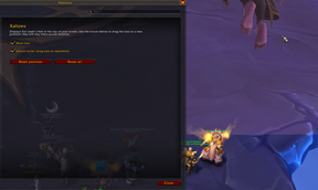 Wow_tsYtSjoyOo.png