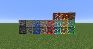 Bild_2026-04-14_025202428.png
