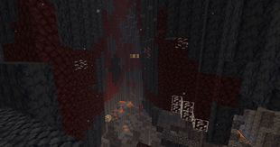 Bild_2026-04-14_030251779.png
