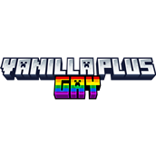 minecraft_title.png