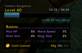 interface.PNG