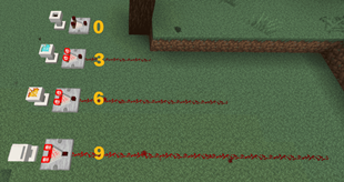 comparator.png