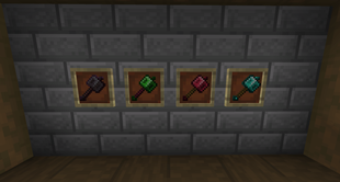 2026-04-13_22.16.14.png