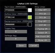 litehud_settings.png