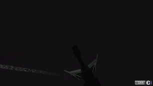 2026-04-14_00.08.55.png