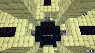 2026-04-14_00.13.12.png
