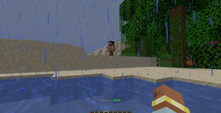 Miner_guest77
