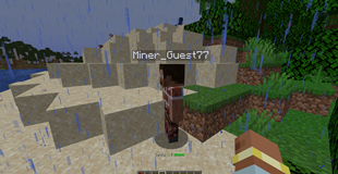 Another Miner_guest77