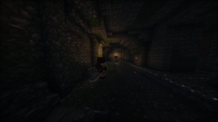 Dungeons