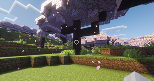 Gameplay