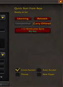 Wow_i0oHwAHp8i.png