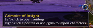 Grimoire Minimap Icon.png