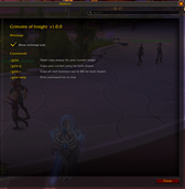 Grimoire Options Menu.png