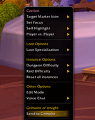 Grimoire Right Click Portrait.png