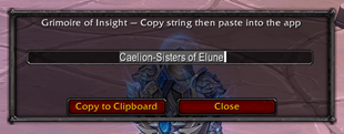 Grimoire Copy Window.png