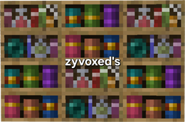zyvoeds.png