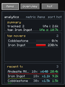 Screenshot 2026-04-11 104759.png