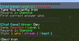 Screenshot 2026-04-11 154754.png