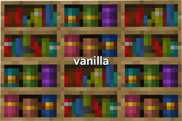 vanilla.png