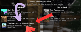 resourcepack.png