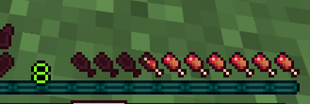 Normal Hunger