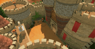 Screenshot 21