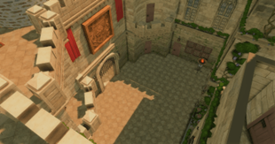 Screenshot 20