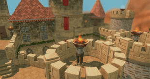 Screenshot 19