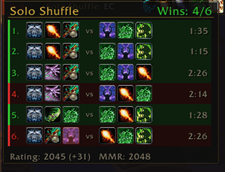 Solo shuffle hovering window.png