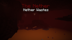 Nether