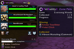 RGX | PetBuddy2