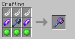 gh.png