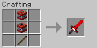 tnt.png