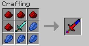 magnet.png