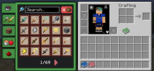 Screenshot 2026-04-14 152049.png