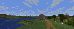 2026-04-14_05.37.13.png