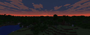 2026-04-14_05.36.22.png