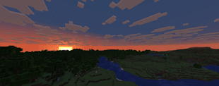2026-04-14_06.34.06.png