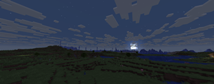 2026-04-14_06.33.43.png