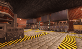 Cf_251 Base (Pre-Nuclear age).png