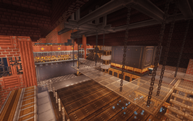 Tainted_Kane Base (Big Cobblestone Farm).png